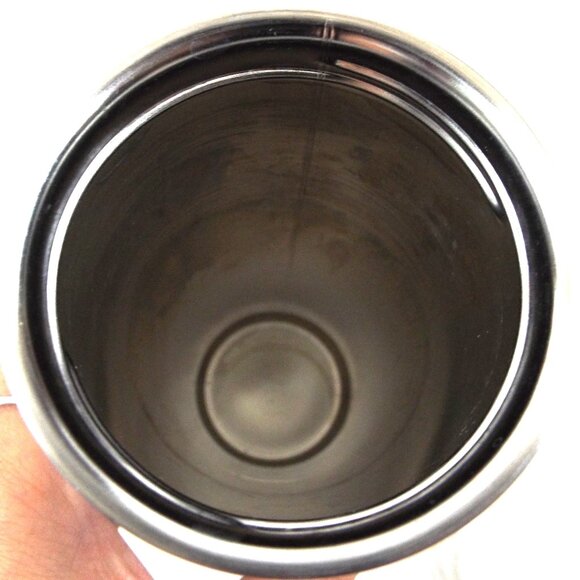 Starbucks 2022 Spring Anniversary Iridescent 16 Oz Mermaid Siren Tumbler - Picture 5 of 8